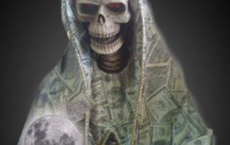 Oración-a-la-Santa-Muerte-negra-para-el-dinero2